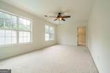 5485 Twin Oak Drive - Photo 22
