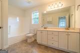 5485 Twin Oak Drive - Photo 23
