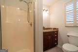 5485 Twin Oak Drive - Photo 24