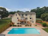 5485 Twin Oak Drive - Photo 3