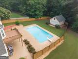 5485 Twin Oak Drive - Photo 4