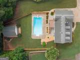 5485 Twin Oak Drive - Photo 5