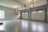 5485 Twin Oak Drive - Photo 6