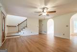 5485 Twin Oak Drive - Photo 7