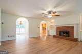 5485 Twin Oak Drive - Photo 8