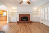 5485 Twin Oak Drive - Photo 9