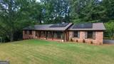 750 Glenwood Drive - Photo 1