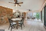 750 Glenwood Drive - Photo 11