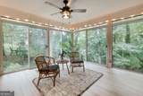 750 Glenwood Drive - Photo 12