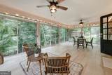 750 Glenwood Drive - Photo 13