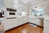 750 Glenwood Drive - Photo 14