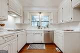 750 Glenwood Drive - Photo 15