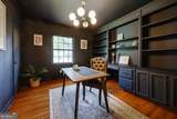 750 Glenwood Drive - Photo 17