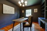 750 Glenwood Drive - Photo 18