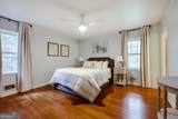 750 Glenwood Drive - Photo 19