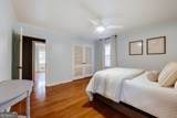 750 Glenwood Drive - Photo 20