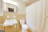 750 Glenwood Drive - Photo 22