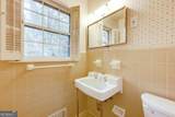 750 Glenwood Drive - Photo 23