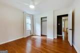 750 Glenwood Drive - Photo 24