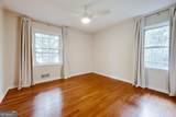 750 Glenwood Drive - Photo 25