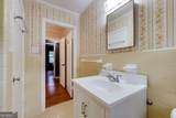 750 Glenwood Drive - Photo 27