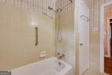 750 Glenwood Drive - Photo 28