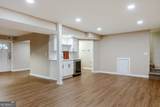 750 Glenwood Drive - Photo 29