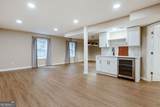 750 Glenwood Drive - Photo 30