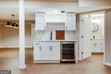750 Glenwood Drive - Photo 32