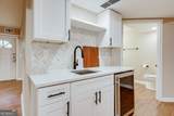 750 Glenwood Drive - Photo 33