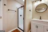 750 Glenwood Drive - Photo 34