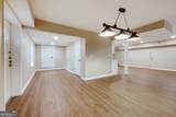 750 Glenwood Drive - Photo 35
