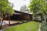 750 Glenwood Drive - Photo 36