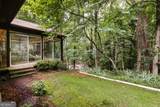 750 Glenwood Drive - Photo 37