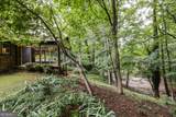 750 Glenwood Drive - Photo 38