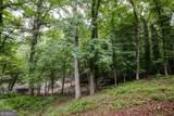 750 Glenwood Drive - Photo 40
