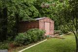 750 Glenwood Drive - Photo 41
