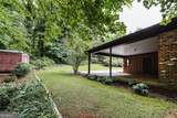 750 Glenwood Drive - Photo 42
