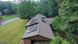 750 Glenwood Drive - Photo 44