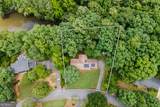 750 Glenwood Drive - Photo 45