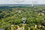 750 Glenwood Drive - Photo 46