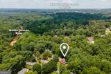 750 Glenwood Drive - Photo 47