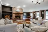 750 Glenwood Drive - Photo 9