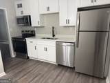 92 Brannan Street - Photo 1