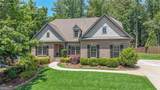 6985 Concord Mountain Trail - Photo 1