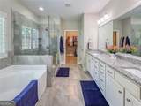 6985 Concord Mountain Trail - Photo 10