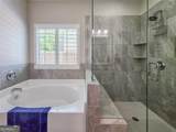 6985 Concord Mountain Trail - Photo 11