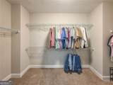 6985 Concord Mountain Trail - Photo 12