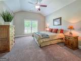 6985 Concord Mountain Trail - Photo 13
