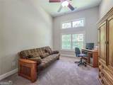 6985 Concord Mountain Trail - Photo 14